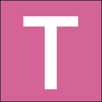 Agency Logo